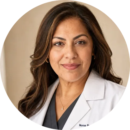 Nuvella clinician