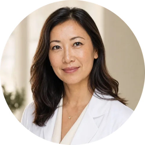Nuvella clinician
