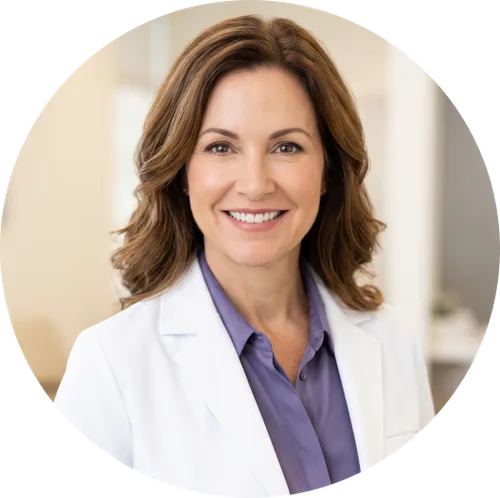 Nuvella clinician