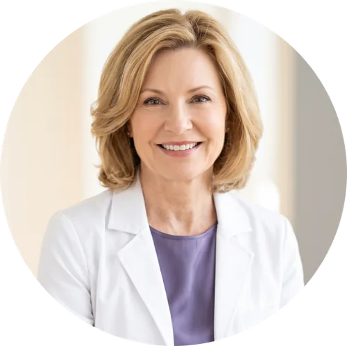Nuvella clinician