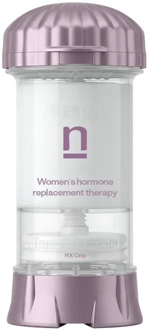 Estrogen