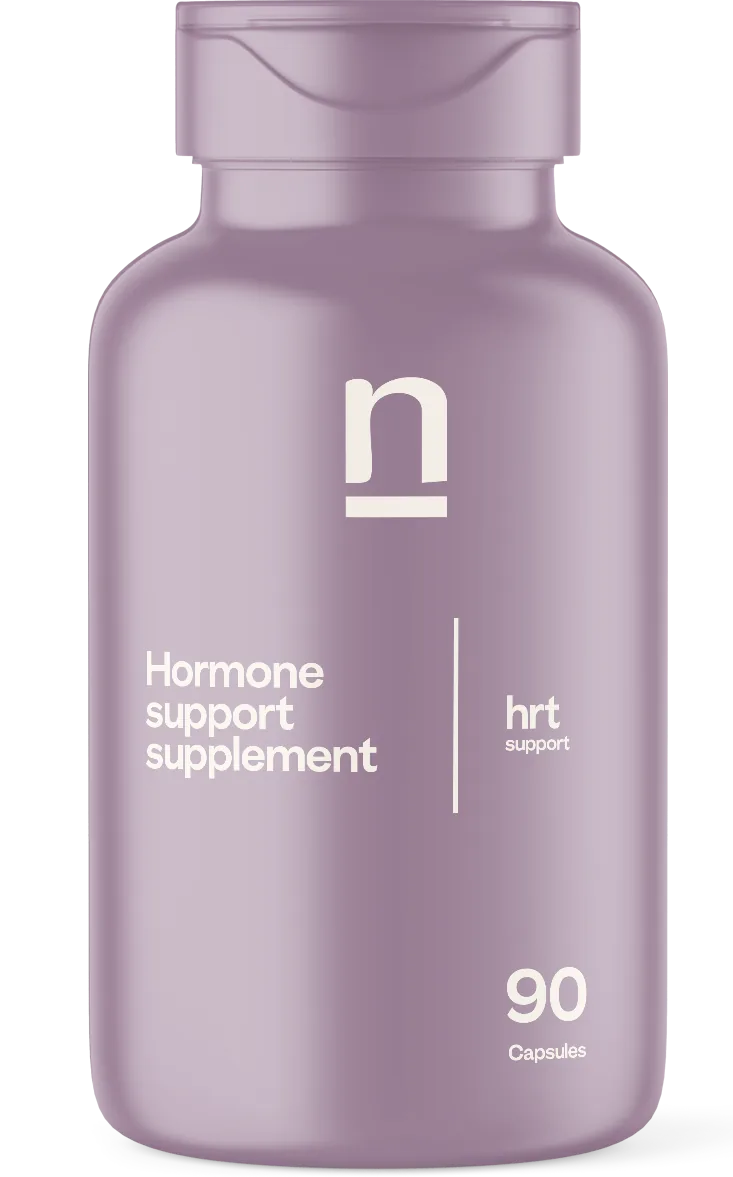 Progesterone